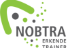 NOBTRA-Erkende-Trainer